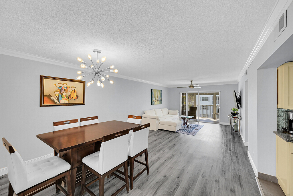 800 E Camino Real - Photo 5