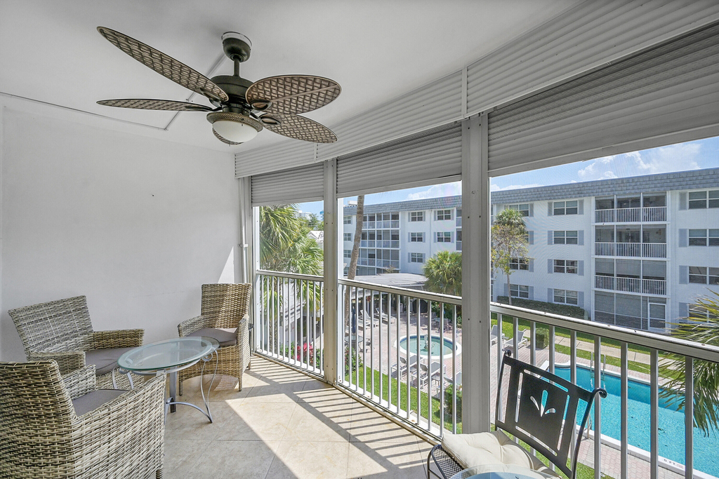 800 E Camino Real - Photo 8