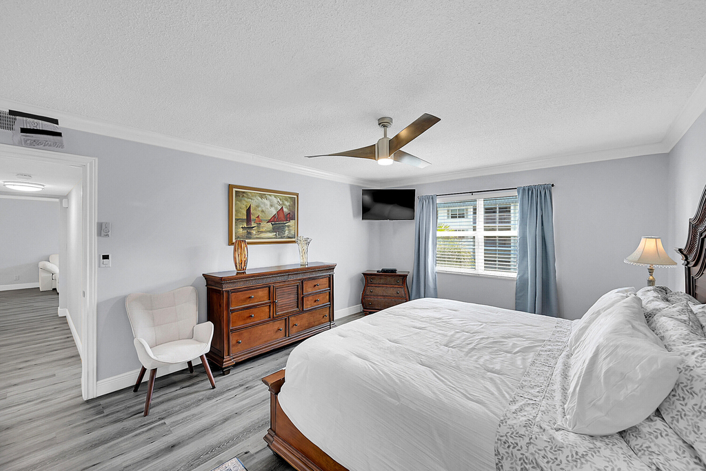 800 E Camino Real - Photo 20