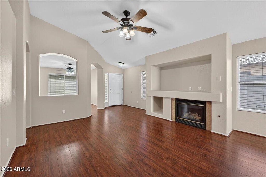 20270 N 82nd Lane - Photo 2