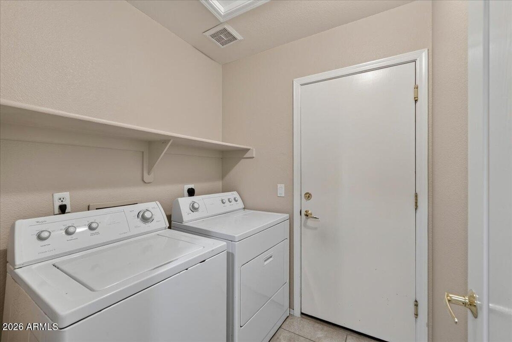 20270 N 82nd Lane - Photo 24
