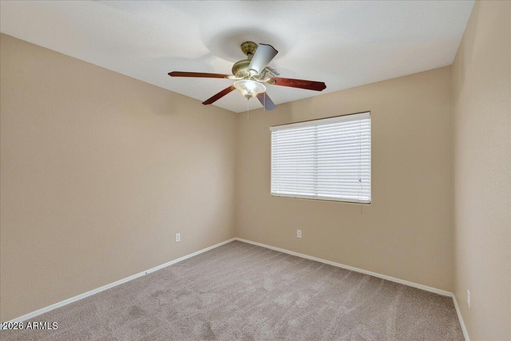20270 N 82nd Lane - Photo 19