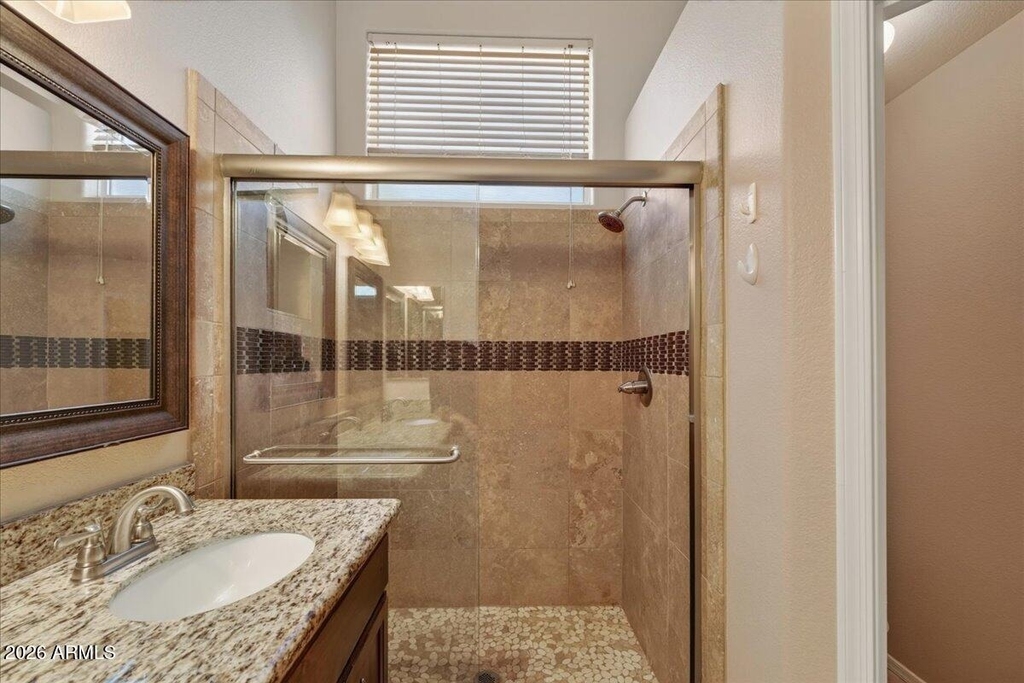 20270 N 82nd Lane - Photo 15