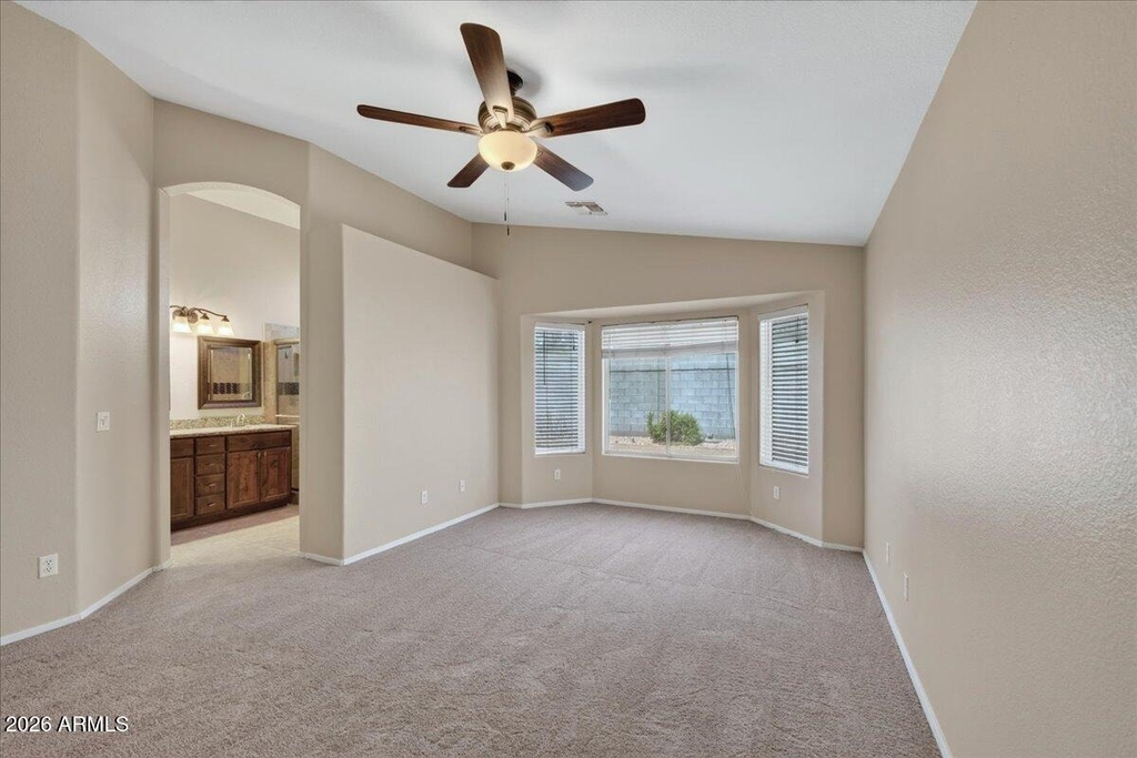 20270 N 82nd Lane - Photo 13
