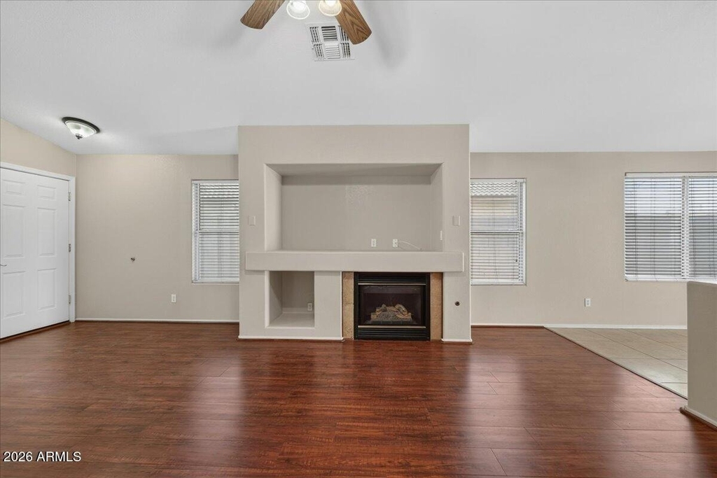 20270 N 82nd Lane - Photo 3