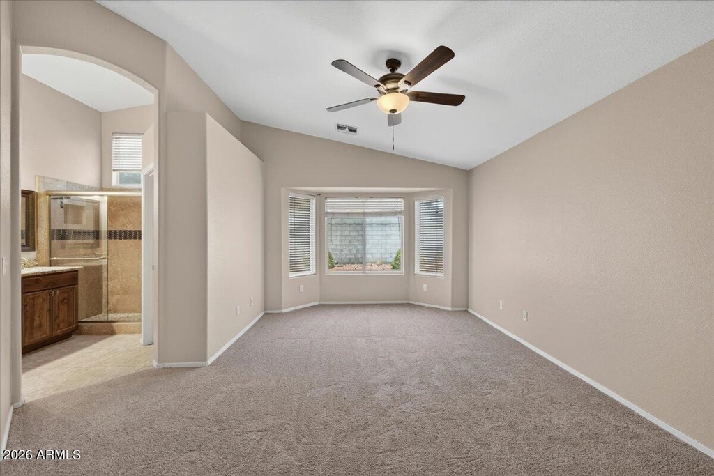 20270 N 82nd Lane - Photo 12