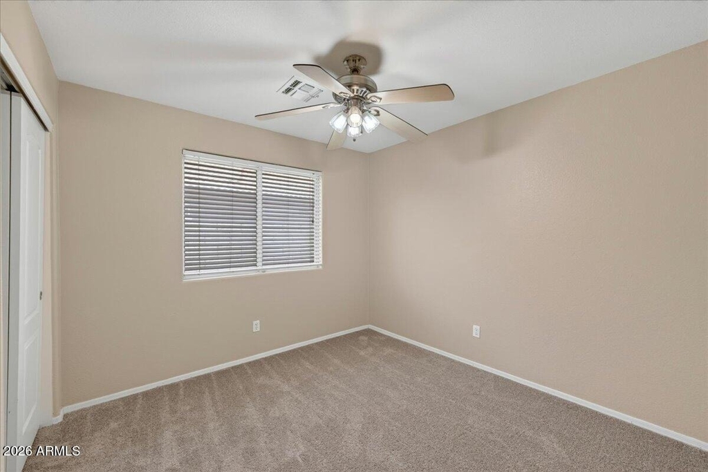 20270 N 82nd Lane - Photo 18