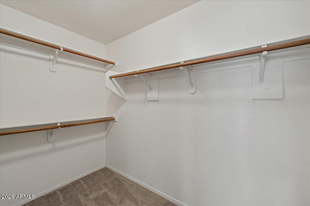 20270 N 82nd Lane - Photo 17