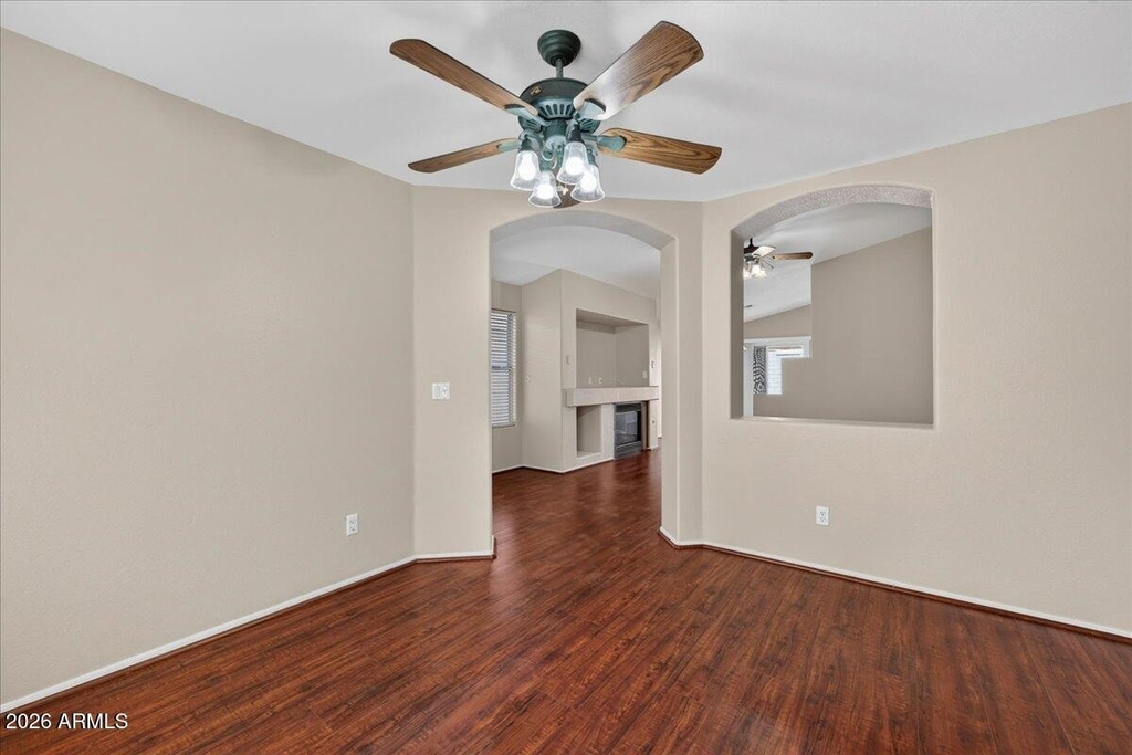 20270 N 82nd Lane - Photo 5