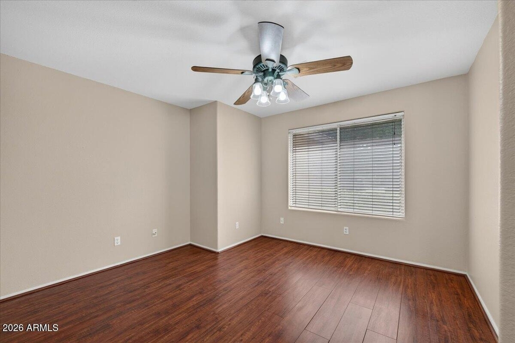 20270 N 82nd Lane - Photo 4