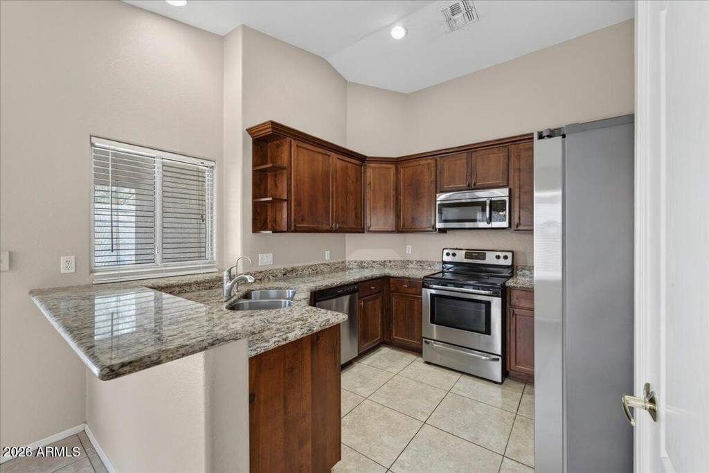 20270 N 82nd Lane - Photo 7