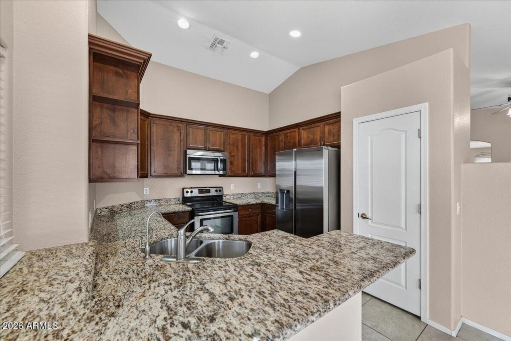 20270 N 82nd Lane - Photo 9