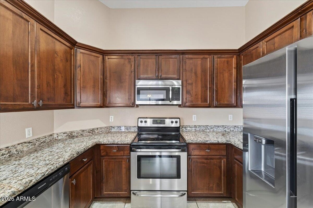 20270 N 82nd Lane - Photo 6