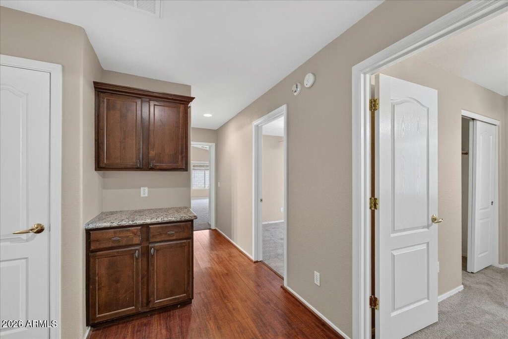 20270 N 82nd Lane - Photo 11