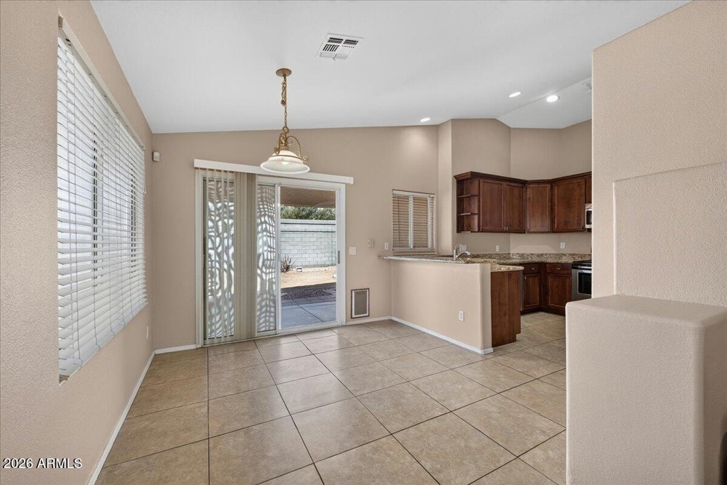 20270 N 82nd Lane - Photo 10