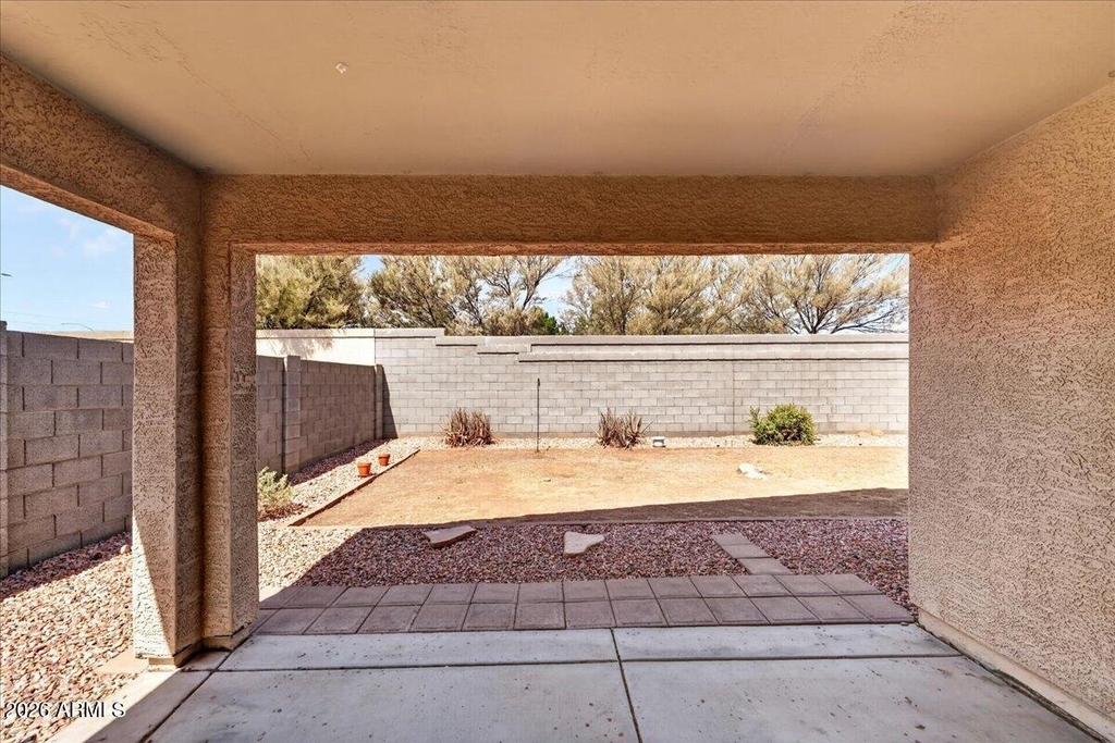 20270 N 82nd Lane - Photo 21