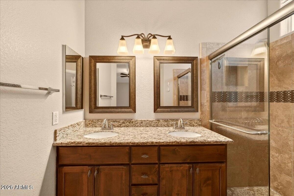 20270 N 82nd Lane - Photo 14