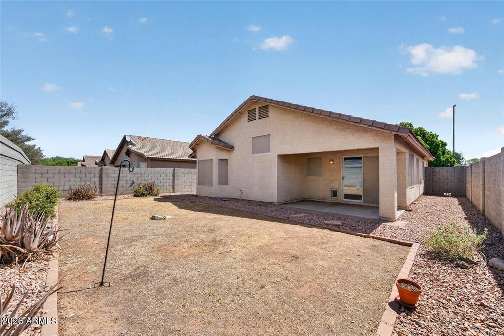 20270 N 82nd Lane - Photo 22