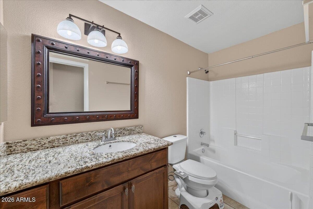 20270 N 82nd Lane - Photo 20