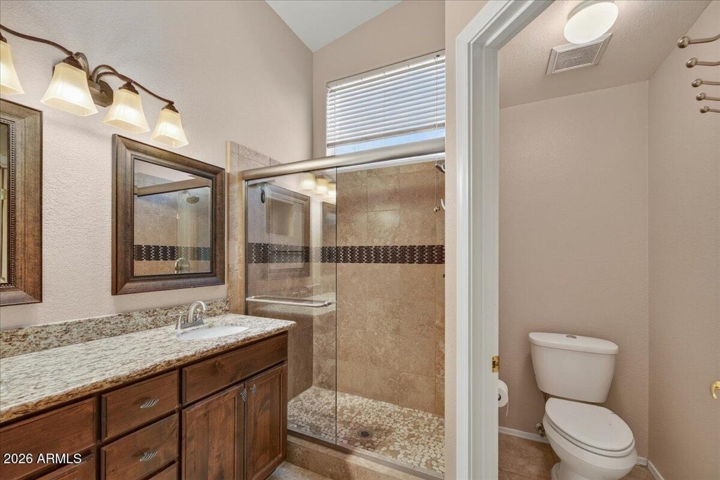 20270 N 82nd Lane - Photo 16