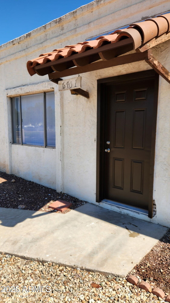 6701 N 27th Avenue - Photo 9