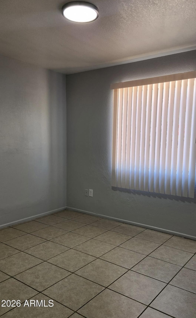 6701 N 27th Avenue - Photo 6