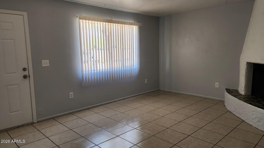6701 N 27th Avenue - Photo 4