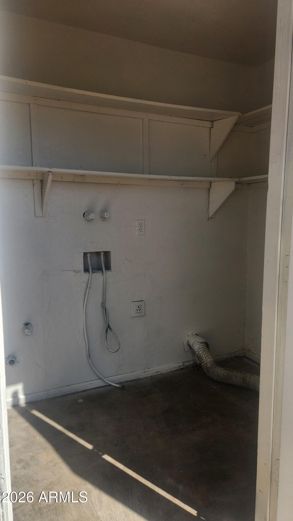6701 N 27th Avenue - Photo 8