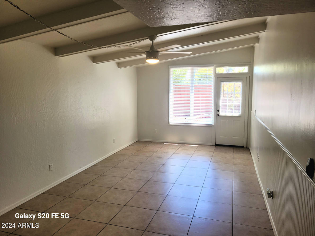 4437 E Hubbell Street - Photo 7
