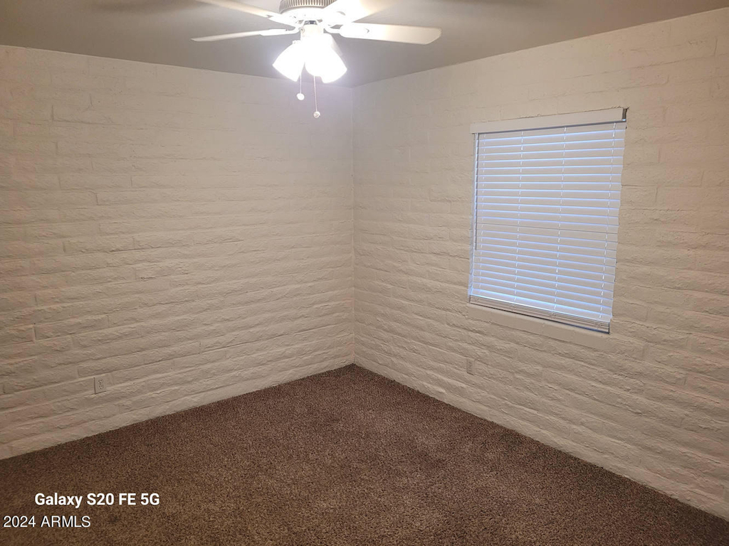 4437 E Hubbell Street - Photo 9