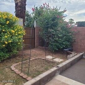 4437 E Hubbell Street - Photo 15