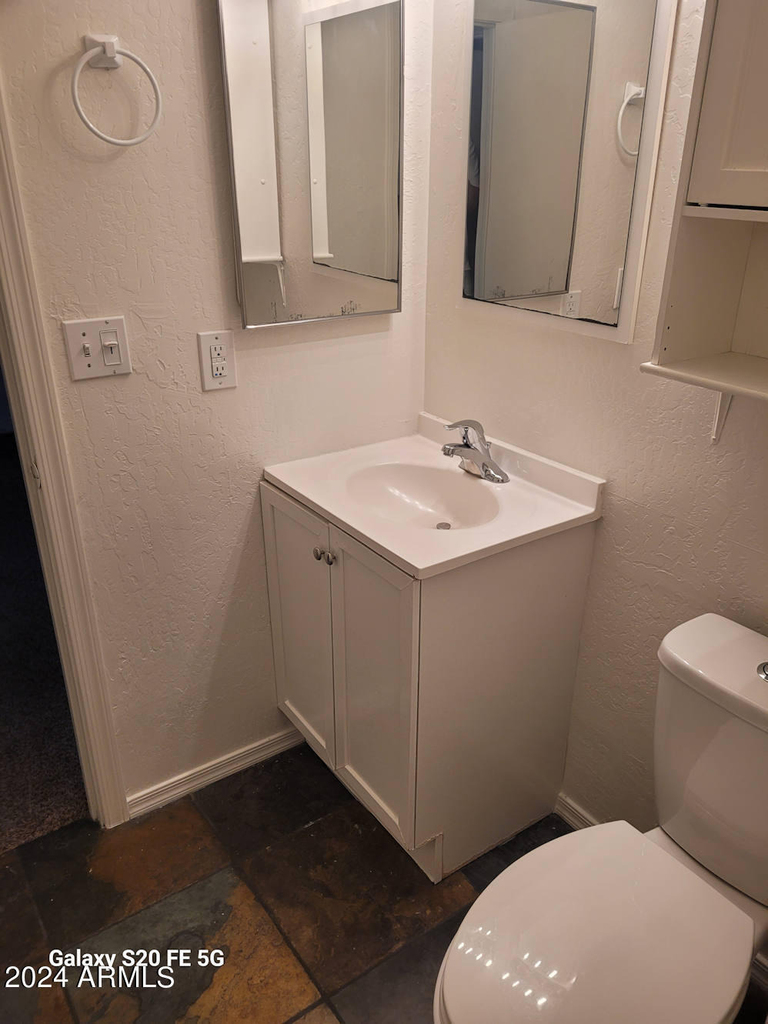 4437 E Hubbell Street - Photo 11