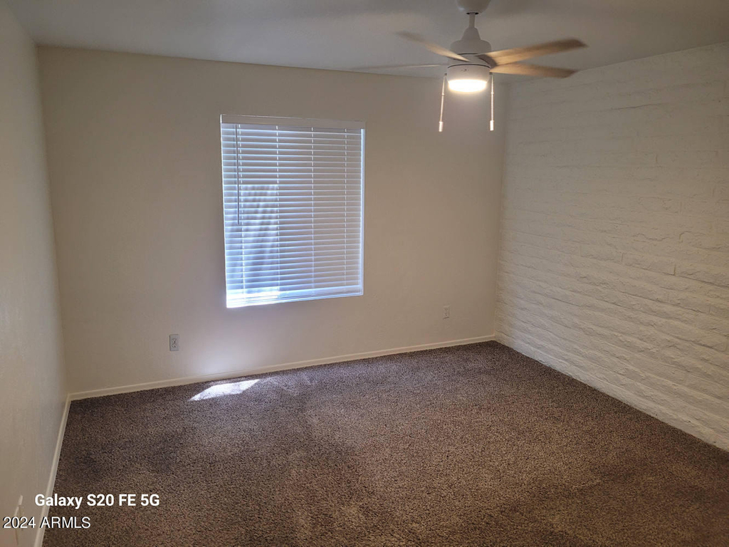 4437 E Hubbell Street - Photo 8