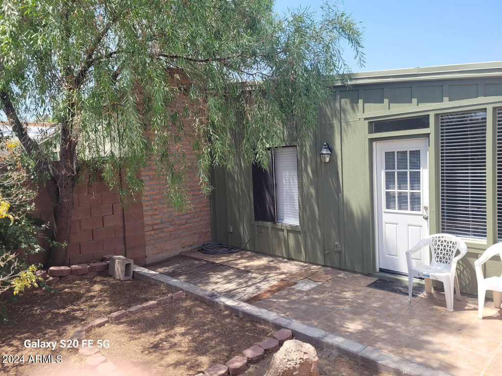 4437 E Hubbell Street - Photo 13