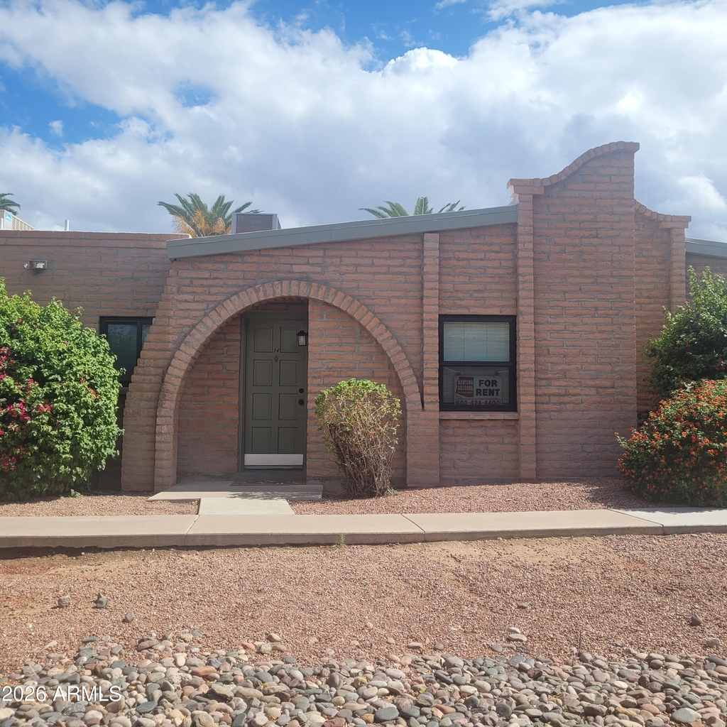 4437 E Hubbell Street - Photo 20