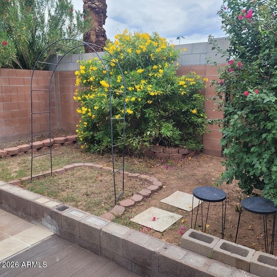4437 E Hubbell Street - Photo 16