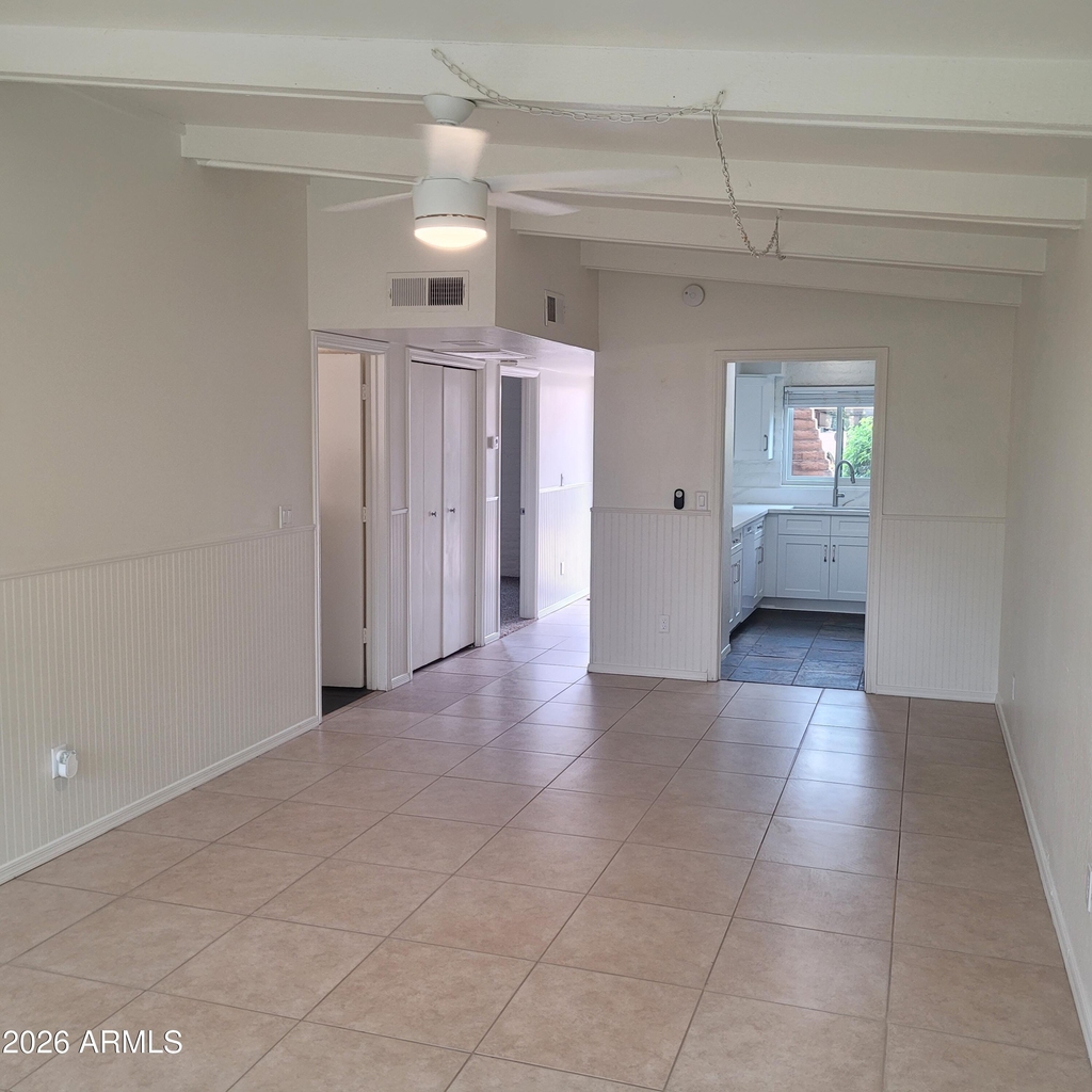 4437 E Hubbell Street - Photo 6