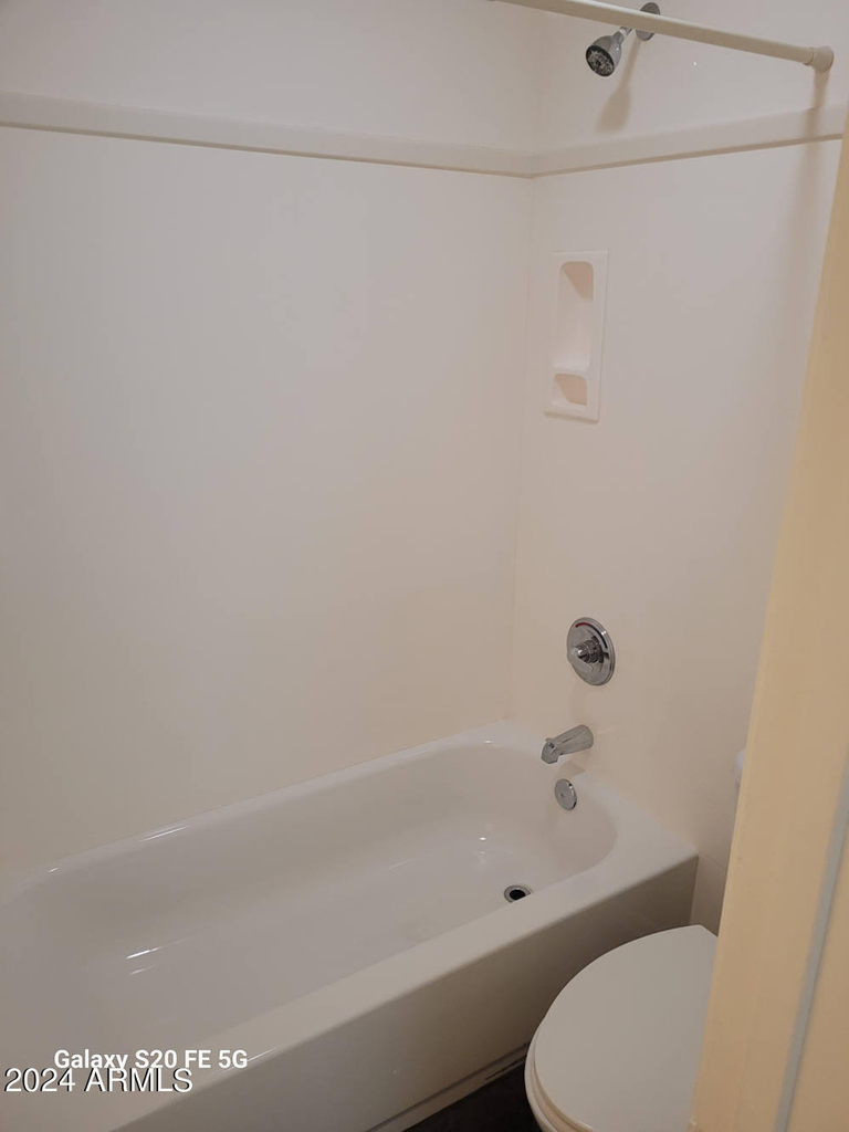 4437 E Hubbell Street - Photo 12
