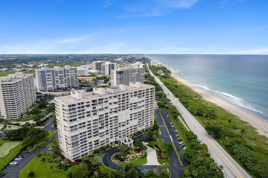 4001 N Ocean Boulevard - Photo 21