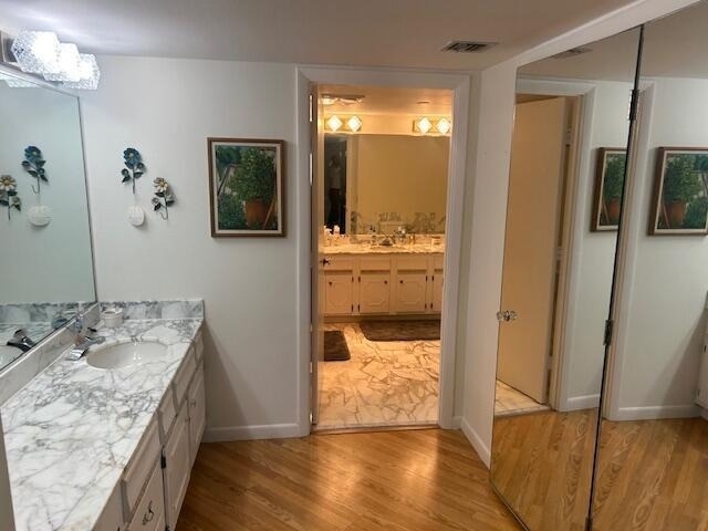 4001 N Ocean Boulevard - Photo 9