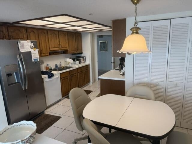4001 N Ocean Boulevard - Photo 2
