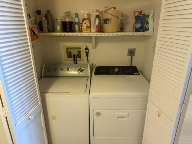 4001 N Ocean Boulevard - Photo 11