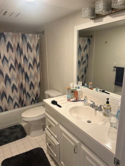 4001 N Ocean Boulevard - Photo 6