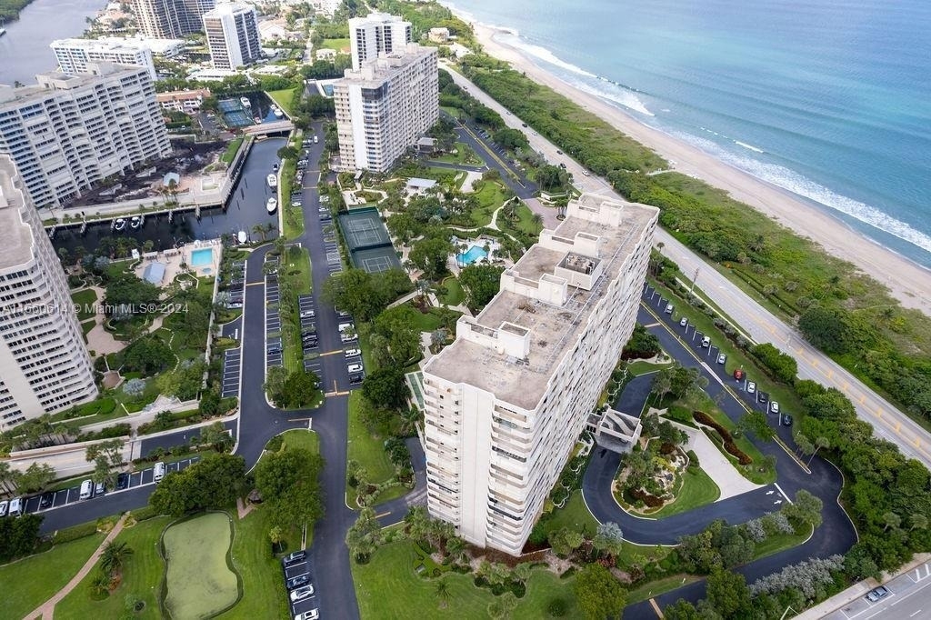 4001 N Ocean Boulevard - Photo 20