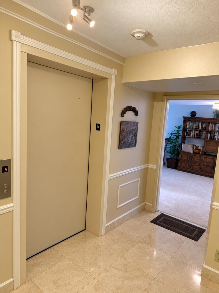 4001 N Ocean Boulevard - Photo 10