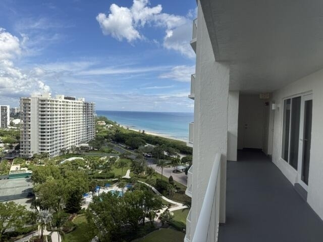 4001 N Ocean Boulevard - Photo 18