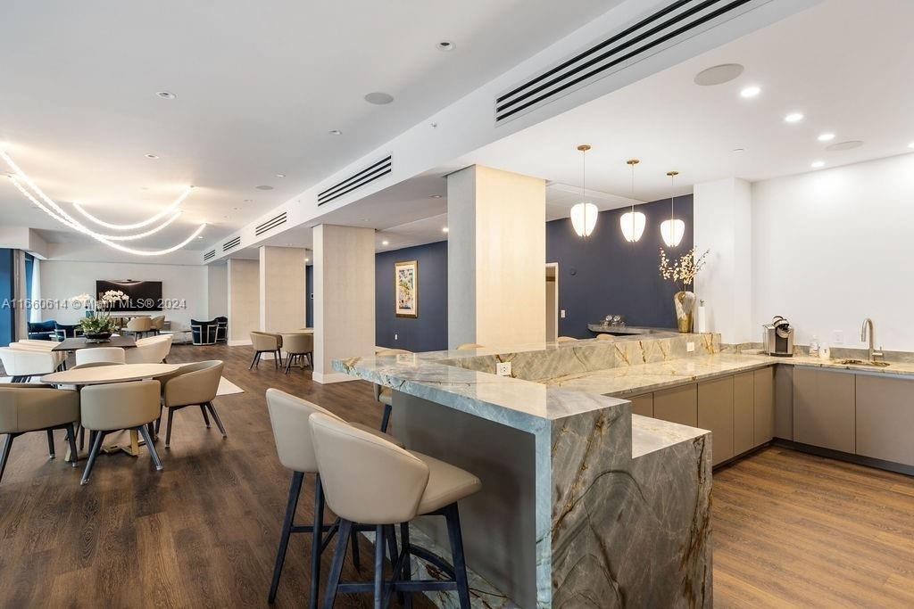 4001 N Ocean Boulevard - Photo 13
