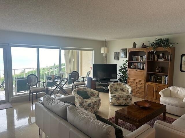 4001 N Ocean Boulevard - Photo 5