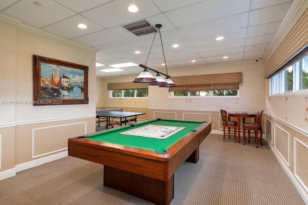 4001 N Ocean Boulevard - Photo 14