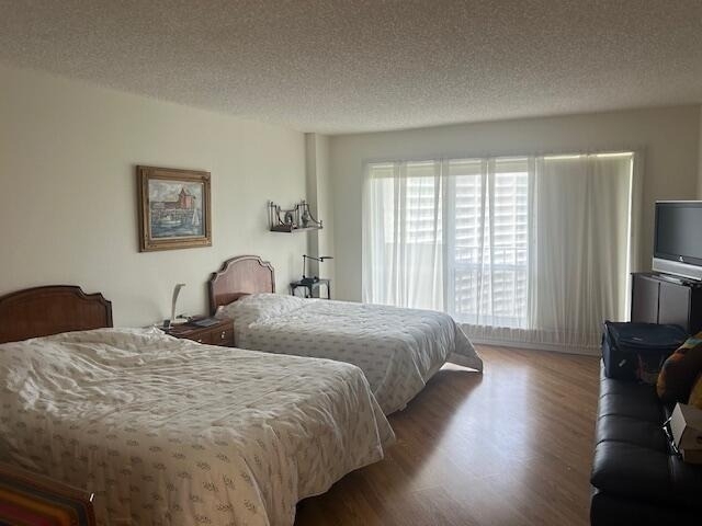 4001 N Ocean Boulevard - Photo 7